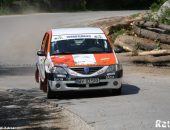 transilvaniarally2012_ziua12_robb_116