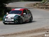 transilvaniarally2012_ziua12_robb_118