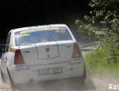 transilvaniarally2012_ziua12_robb_121