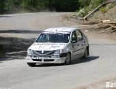 transilvaniarally2012_ziua12_robb_127