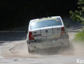 transilvaniarally2012_ziua12_robb_128