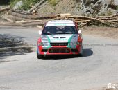 transilvaniarally2012_ziua12_robb_131