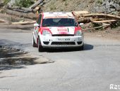 transilvaniarally2012_ziua12_robb_132
