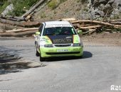 transilvaniarally2012_ziua12_robb_133