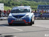 transilvaniarally2012_ziua12_robb_138