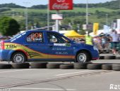 transilvaniarally2012_ziua12_robb_139