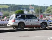 transilvaniarally2012_ziua12_robb_140