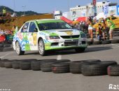 transilvaniarally2012_ziua12_robb_141
