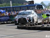 transilvaniarally2012_ziua12_robb_142