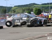 transilvaniarally2012_ziua12_robb_143
