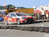 transilvaniarally2012_ziua12_robb_144
