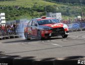 transilvaniarally2012_ziua12_robb_145
