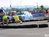 transilvaniarally2012_ziua12_robb_146