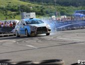 transilvaniarally2012_ziua12_robb_147