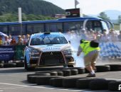 transilvaniarally2012_ziua12_robb_148