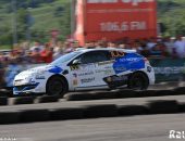 transilvaniarally2012_ziua12_robb_149