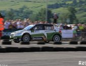 transilvaniarally2012_ziua12_robb_150