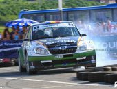 transilvaniarally2012_ziua12_robb_151