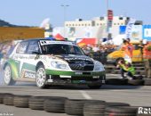 transilvaniarally2012_ziua12_robb_152