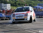 transilvaniarally2012_ziua12_robb_153