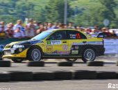 transilvaniarally2012_ziua12_robb_154
