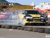 transilvaniarally2012_ziua12_robb_156