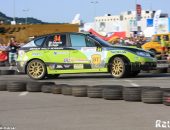 transilvaniarally2012_ziua12_robb_157