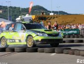 transilvaniarally2012_ziua12_robb_158