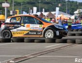 transilvaniarally2012_ziua12_robb_159