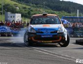 transilvaniarally2012_ziua12_robb_160