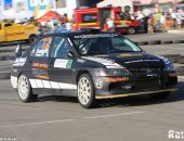transilvaniarally2012_ziua12_robb_161