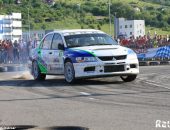 transilvaniarally2012_ziua12_robb_162
