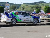 transilvaniarally2012_ziua12_robb_163
