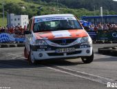 transilvaniarally2012_ziua12_robb_164