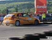 transilvaniarally2012_ziua12_robb_167