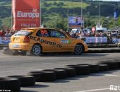 transilvaniarally2012_ziua12_robb_168