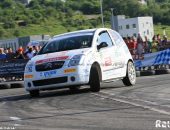 transilvaniarally2012_ziua12_robb_169