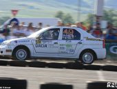 transilvaniarally2012_ziua12_robb_170