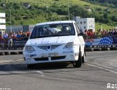 transilvaniarally2012_ziua12_robb_171