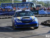 transilvaniarally2012_ziua12_robb_172