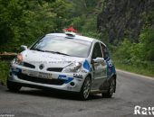 transilvaniarally2012_ziua2_003