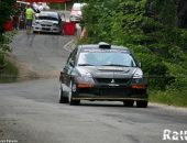 transilvaniarally2012_ziua2_008