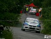 transilvaniarally2012_ziua2_009