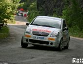 transilvaniarally2012_ziua2_012