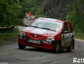 transilvaniarally2012_ziua2_017