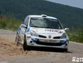 transilvaniarally2012_ziua2_031