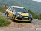 transilvaniarally2012_ziua2_033