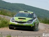 transilvaniarally2012_ziua2_034