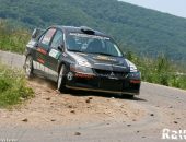 transilvaniarally2012_ziua2_035