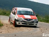 transilvaniarally2012_ziua2_037
